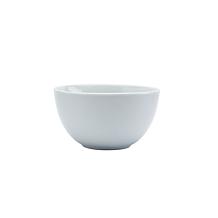 Denmark Super White 12-Piece Dinnerware Set - Service for 4