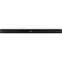 Denon DHT-S316 2.1-Channel Soundbar System