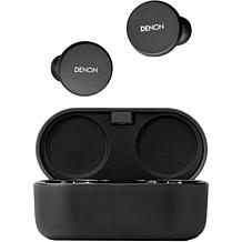 Denon PerL True-Wireless Earbuds