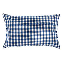 Decorative Bed Pillows | HSN