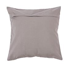 Design Imports Assorted Pillow Covers Set of 4