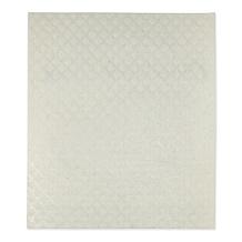Design Imports Cats Swedish Dishcloths 3-pack