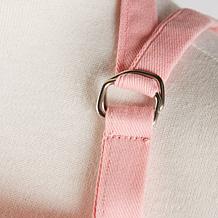 Design Imports Chef Apron