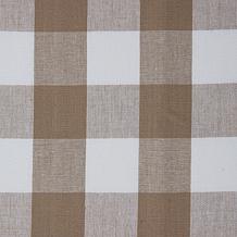 Design Imports Farmhouse Woven Kitchen Towel 5-pack