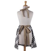 Design Imports Home Sweet Farmhouse Apron