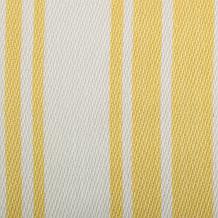 Design Imports Lemon Bliss Kitchen Towel Set of 4