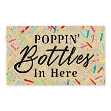 https://i02.hsncdn.com/is/image/HomeShoppingNetwork/prodgrid/design-imports-poppin-bottles-doormat-d-2022051216365419~20589772w.jpg