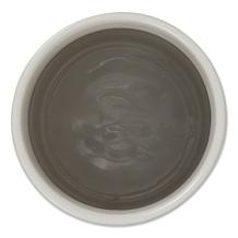 Design Imports Stir it Up Ceramic Utensil Holder