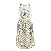 https://i02.hsncdn.com/is/image/HomeShoppingNetwork/prodgrid/design-imports-sweet-bee-apron-d-20210211155733917~20003634w.jpg