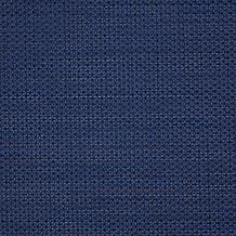 Design Imports Tweed Placemats for Round Tables - Set of 6