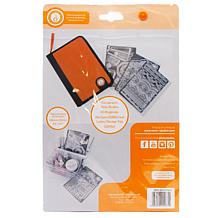 Designers Choice Storage Case Die Refill Kit