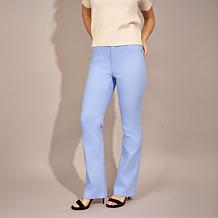 DG VirtualStretchBootcutJean