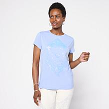 トップス meltthelady neck ribbon tops メルトザレディneck ribbon tops