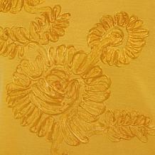 DG2 by Diane Gilman Everyday Jersey Soutashe Embellished Tee