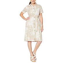 hsn diane gilman dresses