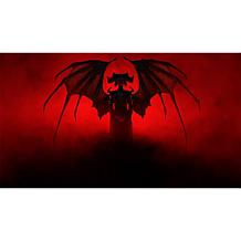 Diablo 4 - Playstation 4