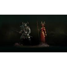 Diablo 4 - Playstation 5