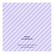 Diamond Art Club Disney Mickey & Minnie Diamond Painting Card Kit 5pk