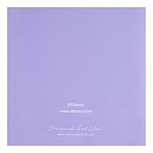 Diamond Art Club Disney Mickey & Minnie Diamond Painting Card Kit 5pk