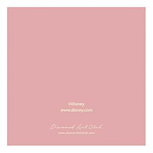 Diamond Art Club Disney Princesses Cards Set of 5