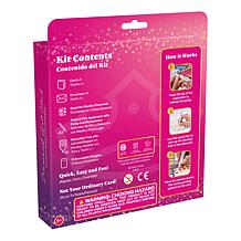 Diamond Art Club Disney Princesses Cards Set of 5