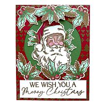 Diamond Press 11.25" x 7.25" White Card Stock - 60 Sheets