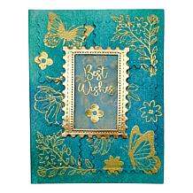 Diamond Press All-Occasion Mega Stamp Kit