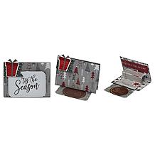 Diamond Press Blush Bitty Marquise Die-Cutting Machine Kit Auto-Ship®