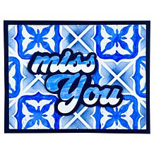 Diamond Press Magic Markers - 10-pack