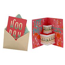 Diamond Press Silver Bitty Marquise Die-Cutting Machine Kit Auto-Ship®