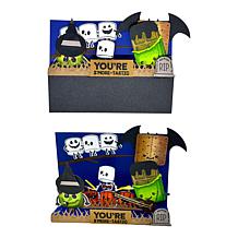 Diamond Press Smore-tastic Stamp and Die Kit