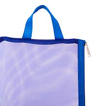 Diamond Press Storage Box Bags 10-Pack Refill