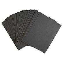 Diamond Press Watercolor 50-Sheet A2 Paper Pack