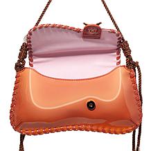 DiFerdinando Eternal Afterglow Shoulder Bag