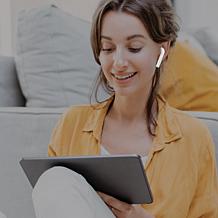 Digital Basics Air Earbuds Pro TWS Bluetooth Headphones