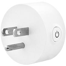 Digital Gadgets 2-Pack Smart Plugs