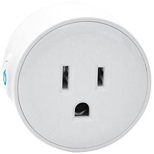 Digital Gadgets 2-Pack Smart Plugs