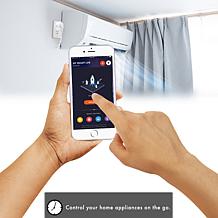 Digital Gadgets 6-Pack Smart Plugs