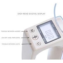 Dishy 6 Cup Digital Measuring Cup