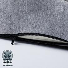 Doctor Pillow Balance Thera Cushion