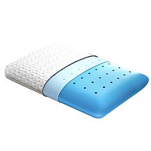 Doctor Pillow N'ice Pillow