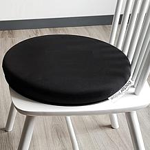 Doctor Pillow Swivel Gel Seat Cushion