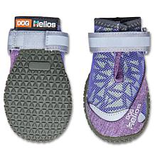 Dog Helios Surface Premium Grip Performance Dog Shoes