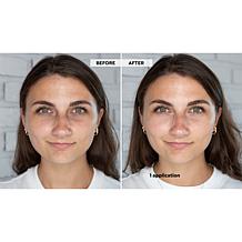 Doll 10 2-pack Doll Skin Genius Under Eye Stick