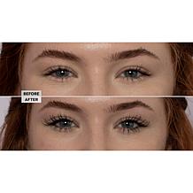 Doll 10 2-pack Give 'Em Lash Multi-Dimensional Mascara