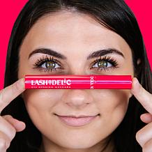 Doll 10 2-pack Lashadelic Eye Opening Mascara