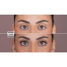 Doll 10 2-pack Lashadelic Eye Opening Mascara