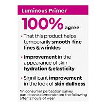 Doll 10 2-pack Smooth Assist Pore Refining Radiance Primer