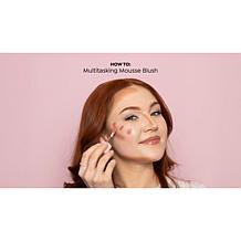 Doll 10 2-piece This Corrects Everything Liquid Filter Face Color Set