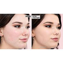 Doll 10 3-piece Doll Skin Genius Serum & Undereye Treatment Set